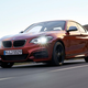 Illustration for article titled BMWs Subtle 2 Series Facelift Is A Nice Reminder Of Just How Handsome It Isem/em